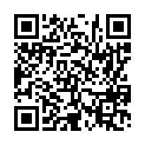 자유게시판 페이지 바로가기 주소(https://www.jangseong.go.kr/q/ezMzNHw3NDc3NnxzaG93fHBhZ2U9OH0=&e=M&s=3), QRCODE