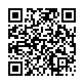 자유게시판 페이지 바로가기 주소(https://www.jangseong.go.kr/q/ezMzNHw3NDc3OHxzaG93fHBhZ2U9MTB9&e=M&s=3), QRCODE