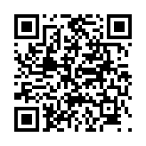 자유게시판 페이지 바로가기 주소(https://www.jangseong.go.kr/q/ezMzNHw3NDc3OHxzaG93fHBhZ2U9MTF9&e=M&s=3), QRCODE