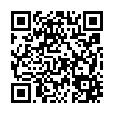 자유게시판 페이지 바로가기 주소(https://www.jangseong.go.kr/q/ezMzNHw3NDc3OHxzaG93fHBhZ2U9MTZ9&e=M&s=3), QRCODE