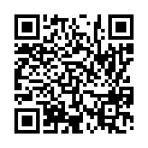 자유게시판 페이지 바로가기 주소(https://www.jangseong.go.kr/q/ezMzNHw3NDc3OHxzaG93fHBhZ2U9MjB9&e=M&s=3), QRCODE