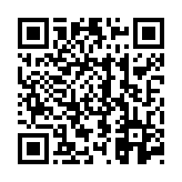 자유게시판 페이지 바로가기 주소(https://www.jangseong.go.kr/q/ezMzNHw3NDc4NHxzaG93fHBhZ2U9MTZ9&e=M&s=3), QRCODE