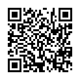 자유게시판 페이지 바로가기 주소(https://www.jangseong.go.kr/q/ezMzNHw3NDc4NHxzaG93fHBhZ2U9N30=&e=M&s=3), QRCODE
