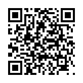 자유게시판 페이지 바로가기 주소(https://www.jangseong.go.kr/q/ezMzNHw3NDc4NHxzaG93fHBhZ2U9OH0=&e=M&s=3), QRCODE