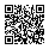 자유게시판 페이지 바로가기 주소(https://www.jangseong.go.kr/q/ezMzNHw3NDc4NXxzaG93fHBhZ2U9MTN9&e=M&s=3), QRCODE