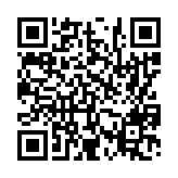 자유게시판 페이지 바로가기 주소(https://www.jangseong.go.kr/q/ezMzNHw3NDc4NXxzaG93fHBhZ2U9MTR9&e=M&s=3), QRCODE