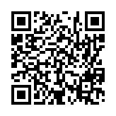 자유게시판 페이지 바로가기 주소(https://www.jangseong.go.kr/q/ezMzNHw3NDc4NXxzaG93fHBhZ2U9N30=&e=M&s=3), QRCODE