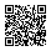 자유게시판 페이지 바로가기 주소(https://www.jangseong.go.kr/q/ezMzNHw3NDc4NXxzaG93fHBhZ2U9OH0=&e=M&s=3), QRCODE