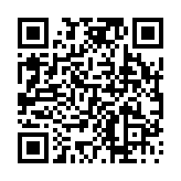 자유게시판 페이지 바로가기 주소(https://www.jangseong.go.kr/q/ezMzNHw3NDc4NnxzaG93fHBhZ2U9MTR9&e=M&s=3), QRCODE