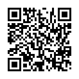 자유게시판 페이지 바로가기 주소(https://www.jangseong.go.kr/q/ezMzNHw3NDc4NnxzaG93fHBhZ2U9MTZ9&e=M&s=3), QRCODE