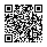 자유게시판 페이지 바로가기 주소(https://www.jangseong.go.kr/q/ezMzNHw3NDc4NnxzaG93fHBhZ2U9MjB9&e=M&s=3), QRCODE