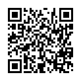 자유게시판 페이지 바로가기 주소(https://www.jangseong.go.kr/q/ezMzNHw3NDc4NnxzaG93fHBhZ2U9N30=&e=M&s=3), QRCODE