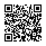 자유게시판 페이지 바로가기 주소(https://www.jangseong.go.kr/q/ezMzNHw3NDc4NnxzaG93fHBhZ2U9OH0=&e=M&s=3), QRCODE