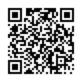 자유게시판 페이지 바로가기 주소(https://www.jangseong.go.kr/q/ezMzNHw3NDc5MXxzaG93fHBhZ2U9MTN9&e=M&s=3), QRCODE