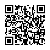 자유게시판 페이지 바로가기 주소(https://www.jangseong.go.kr/q/ezMzNHw3NDc5MXxzaG93fHBhZ2U9MTR9&e=M&s=3), QRCODE