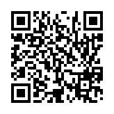 자유게시판 페이지 바로가기 주소(https://www.jangseong.go.kr/q/ezMzNHw3NDc5MXxzaG93fHBhZ2U9MTl9&e=M&s=3), QRCODE