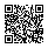 자유게시판 페이지 바로가기 주소(https://www.jangseong.go.kr/q/ezMzNHw3NDc5MXxzaG93fHBhZ2U9N30=&e=M&s=3), QRCODE