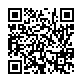 자유게시판 페이지 바로가기 주소(https://www.jangseong.go.kr/q/ezMzNHw3NDc5MXxzaG93fHBhZ2U9OH0=&e=M&s=3), QRCODE