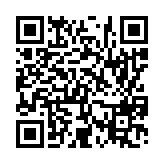 자유게시판 페이지 바로가기 주소(https://www.jangseong.go.kr/q/ezMzNHw3NDc5MnxzaG93fHBhZ2U9OH0=&e=M&s=3), QRCODE