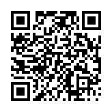 자유게시판 페이지 바로가기 주소(https://www.jangseong.go.kr/q/ezMzNHw3NDc5N3xzaG93fHBhZ2U9MTN9&e=M&s=3), QRCODE