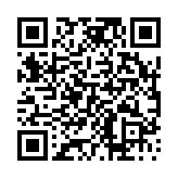 자유게시판 페이지 바로가기 주소(https://www.jangseong.go.kr/q/ezMzNHw3NDc5N3xzaG93fHBhZ2U9MTR9&e=M&s=3), QRCODE