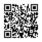 자유게시판 페이지 바로가기 주소(https://www.jangseong.go.kr/q/ezMzNHw3NDc5N3xzaG93fHBhZ2U9MTV9&e=M&s=3), QRCODE