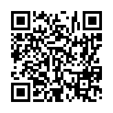 자유게시판 페이지 바로가기 주소(https://www.jangseong.go.kr/q/ezMzNHw3NDc5N3xzaG93fHBhZ2U9Nn0=&e=M&s=3), QRCODE