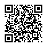 자유게시판 페이지 바로가기 주소(https://www.jangseong.go.kr/q/ezMzNHw3NDc5NXxzaG93fHBhZ2U9MTB9&e=M&s=3), QRCODE
