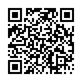 자유게시판 페이지 바로가기 주소(https://www.jangseong.go.kr/q/ezMzNHw3NDc5NXxzaG93fHBhZ2U9MTN9&e=M&s=3), QRCODE