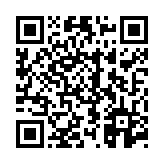 자유게시판 페이지 바로가기 주소(https://www.jangseong.go.kr/q/ezMzNHw3NDc5NXxzaG93fHBhZ2U9MTR9&e=M&s=3), QRCODE