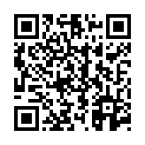 자유게시판 페이지 바로가기 주소(https://www.jangseong.go.kr/q/ezMzNHw3NDc5NXxzaG93fHBhZ2U9N30=&e=M&s=3), QRCODE