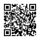 자유게시판 페이지 바로가기 주소(https://www.jangseong.go.kr/q/ezMzNHw3NDc5NnxzaG93fHBhZ2U9MTl9&e=M&s=3), QRCODE