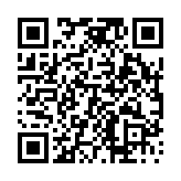 자유게시판 페이지 바로가기 주소(https://www.jangseong.go.kr/q/ezMzNHw3NDc5OHxzaG93fHBhZ2U9MTV9&e=M&s=3), QRCODE