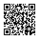 자유게시판 페이지 바로가기 주소(https://www.jangseong.go.kr/q/ezMzNHw3NDc5OHxzaG93fHBhZ2U9MTl9&e=M&s=3), QRCODE