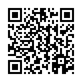 자유게시판 페이지 바로가기 주소(https://www.jangseong.go.kr/q/ezMzNHw3NDc5OHxzaG93fHBhZ2U9N30=&e=M&s=3), QRCODE