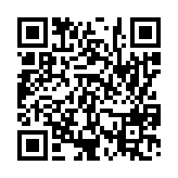 자유게시판 페이지 바로가기 주소(https://www.jangseong.go.kr/q/ezMzNHw3NDc5OHxzaG93fHBhZ2U9Nn0=&e=M&s=3), QRCODE