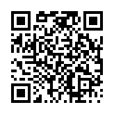 자유게시판 페이지 바로가기 주소(https://www.jangseong.go.kr/q/ezMzNHw3NDc5OXxzaG93fHBhZ2U9MTV9&e=M&s=3), QRCODE