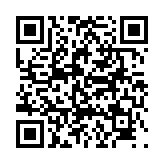 자유게시판 페이지 바로가기 주소(https://www.jangseong.go.kr/q/ezMzNHw3NDc5OXxzaG93fHBhZ2U9Nn0=&e=M&s=3), QRCODE