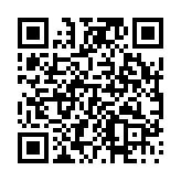 자유게시판 페이지 바로가기 주소(https://www.jangseong.go.kr/q/ezMzNHw3NDcwNXxzaG93fHBhZ2U9MX0=&e=M&s=3), QRCODE