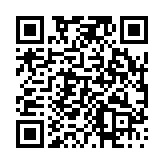 자유게시판 페이지 바로가기 주소(https://www.jangseong.go.kr/q/ezMzNHw3NDcwNXxzaG93fHBhZ2U9MjF9&e=M&s=3), QRCODE