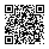 자유게시판 페이지 바로가기 주소(https://www.jangseong.go.kr/q/ezMzNHw3NDcwNXxzaG93fHBhZ2U9OH0=&e=M&s=3), QRCODE