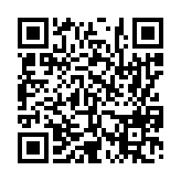 자유게시판 페이지 바로가기 주소(https://www.jangseong.go.kr/q/ezMzNHw3NDcwNXxzaG93fHBhZ2U9OX0=&e=M&s=3), QRCODE