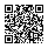 자유게시판 페이지 바로가기 주소(https://www.jangseong.go.kr/q/ezMzNHw3NDcwOXxzaG93fHBhZ2U9MTR9&e=M&s=3), QRCODE