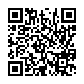 자유게시판 페이지 바로가기 주소(https://www.jangseong.go.kr/q/ezMzNHw3NDcwOXxzaG93fHBhZ2U9MTV9&e=M&s=3), QRCODE