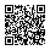 자유게시판 페이지 바로가기 주소(https://www.jangseong.go.kr/q/ezMzNHw3NDcwOXxzaG93fHBhZ2U9MTZ9&e=M&s=3), QRCODE