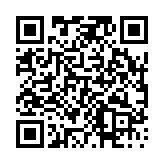 자유게시판 페이지 바로가기 주소(https://www.jangseong.go.kr/q/ezMzNHw3NDcwOXxzaG93fHBhZ2U9MjF9&e=M&s=3), QRCODE