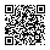 자유게시판 페이지 바로가기 주소(https://www.jangseong.go.kr/q/ezMzNHw3NDcwOXxzaG93fHBhZ2U9OH0=&e=M&s=3), QRCODE