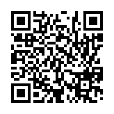자유게시판 페이지 바로가기 주소(https://www.jangseong.go.kr/q/ezMzNHw3NDcwOXxzaG93fHBhZ2U9OX0=&e=M&s=3), QRCODE