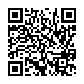자유게시판 페이지 바로가기 주소(https://www.jangseong.go.kr/q/ezMzNHw3NDcyMHxzaG93fHBhZ2U9MTB9&e=M&s=3), QRCODE