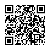 자유게시판 페이지 바로가기 주소(https://www.jangseong.go.kr/q/ezMzNHw3NDcyMHxzaG93fHBhZ2U9MTR9&e=M&s=3), QRCODE